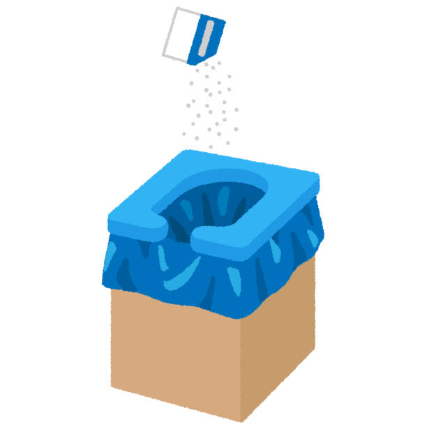Best Porta potty rental near me  in Central City, PA